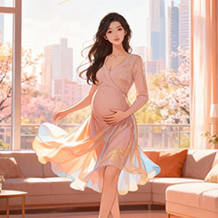 蔡崇信: 一个❇代孕哪里做例子是水果配送业🥐务🤟代孕哪里做” 王乐会用调侃😼😲